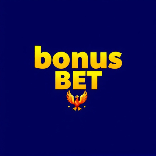 Bonus Bet logo